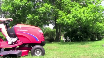 Noah St. John presents Power Habits Academy 2 - How to Get Unstuck