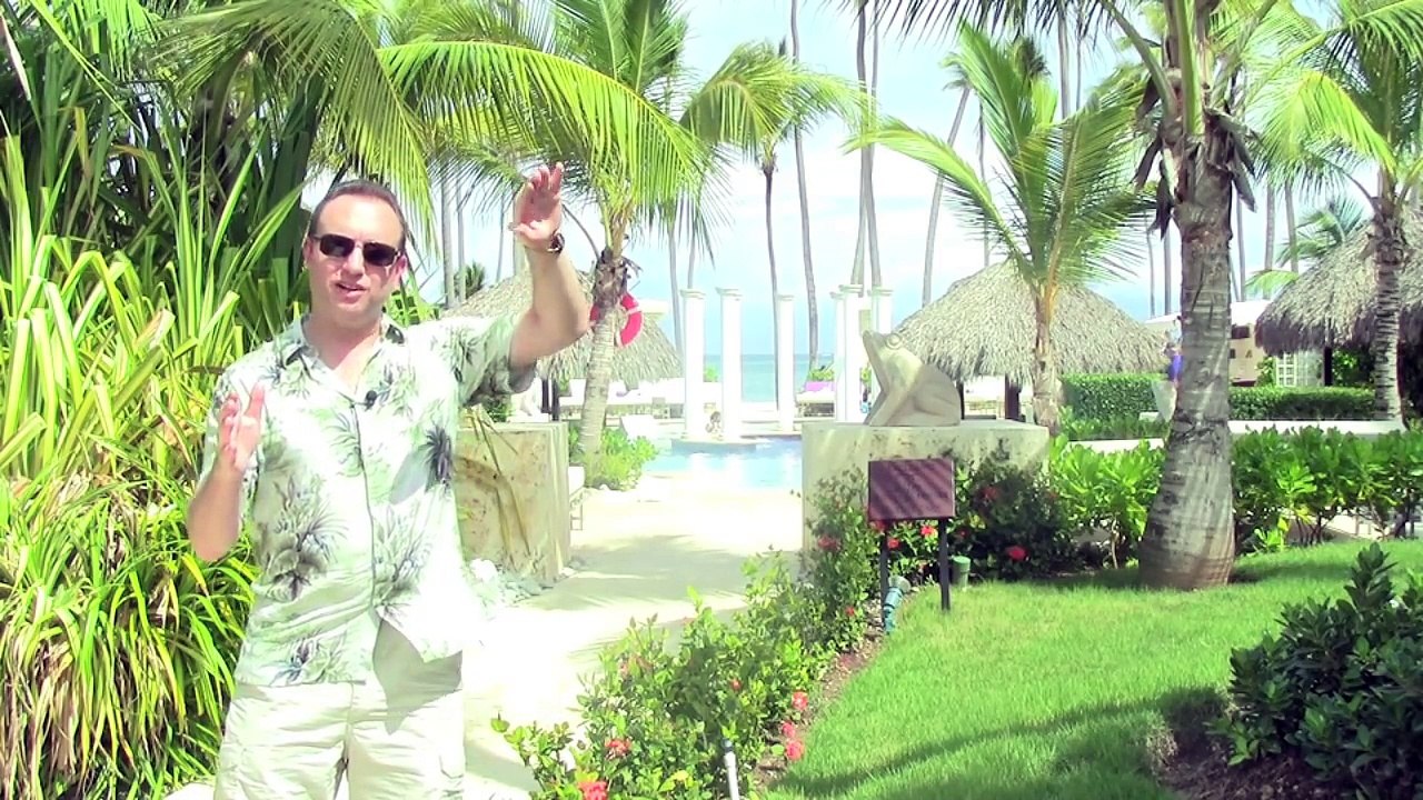 Noah St. John presents Power Habits Academy Video 1 - 7 Costly Mistakes