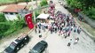 Zonguldak Zonguldak'taki Mesut Özil Tabelası Değişti Ek - Hd