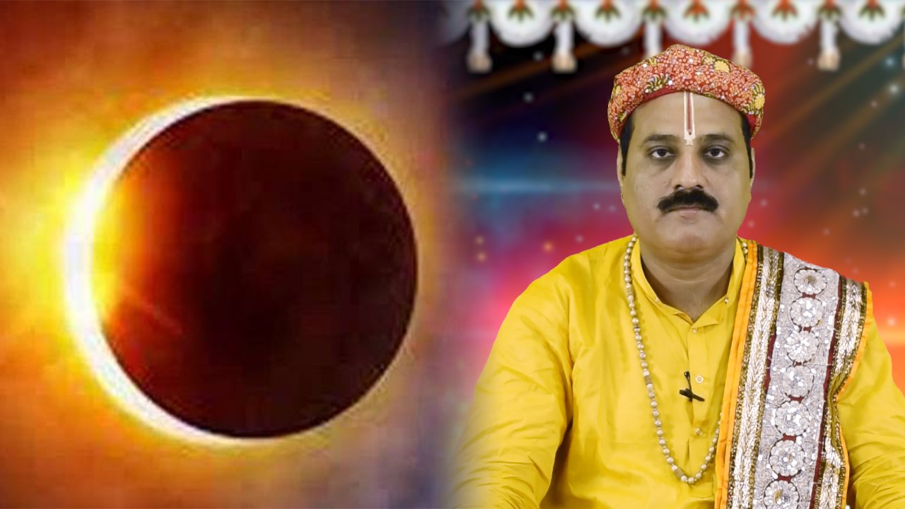 चन्द्र ग्रहण: 27 जुलाई का ग्रहण कहाँ और कब दिखेगा, इन राशियों पर पड़ेगा बुरा प्रभाव | Boldsky