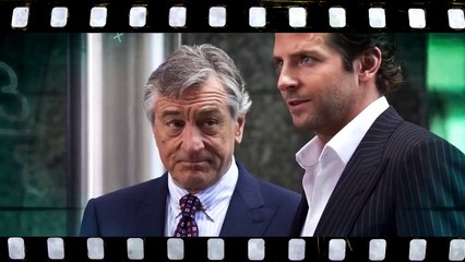 NEWS 人よりも早く記憶する１１のコツ