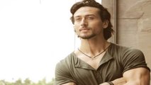 Tiger Shroff buys LUXURIOUS 8 Bedroom house in Mumbai | FilmiBeat