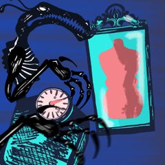 600 000 jeunes souffrent de troubles du comportement alimentaire