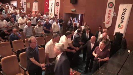 Taşeron Düzenlemesiyle Kamu Çalışanları Artacak