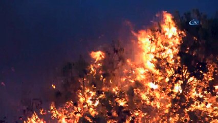 - Yunanistan’da 3 Günlük Yas İlan Edildi