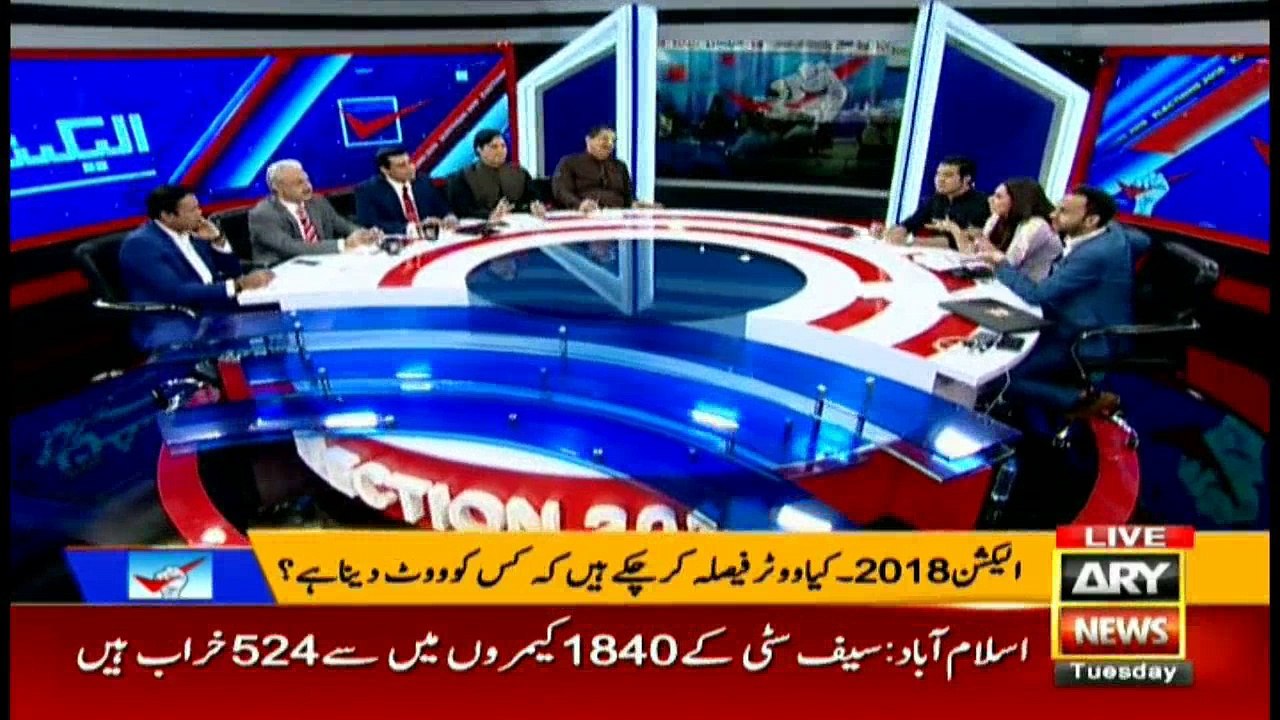 sIs Nawaz Sharif ready for another NRO to get o...