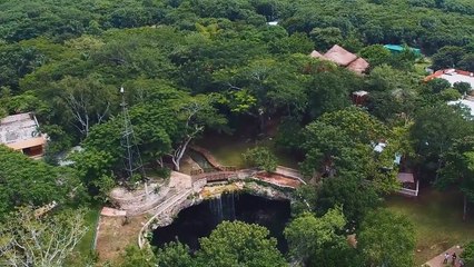 NATUREZA IMAGENS AERIA