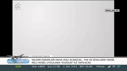 "Her türlü yardıma hazırız"