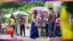 Bepanah - 25th July 2018 Colors Tv Updates News
