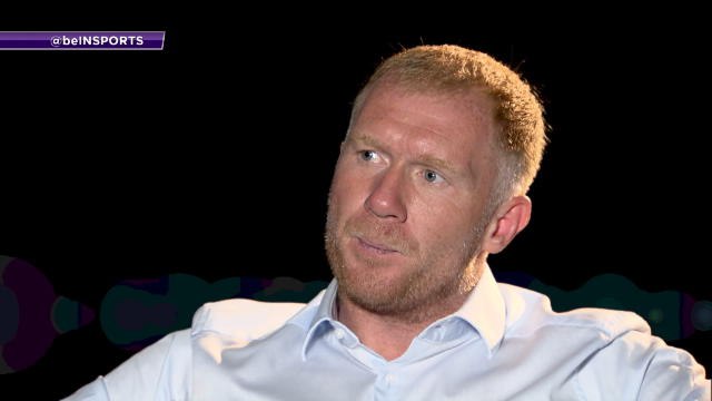 Man United - Scholes : ''Si Guardiola était leur entraîneur, il détesterait ce qu'il voit''