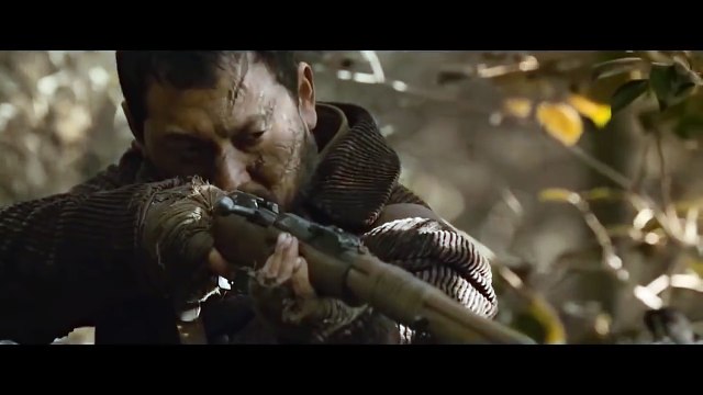 великий тигр