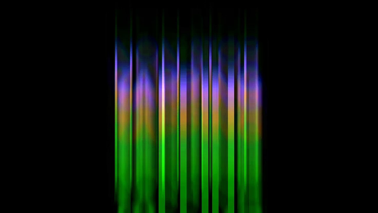 Laos : l'effondrement d'un barrage fait des morts et des centaines de disparus (Vidéo)