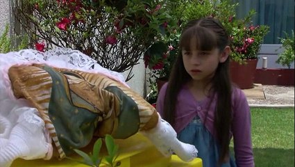 El amor es para mas de dos