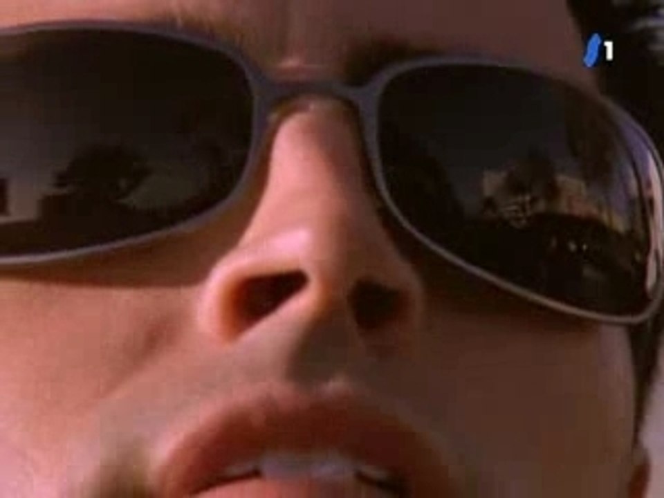 Joey Générique