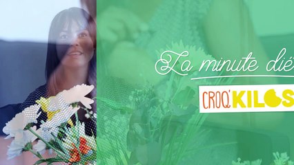 Comment manger équilibré chez des amis ?