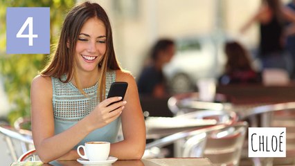 Top 10 des prénoms de filles les plus donnés