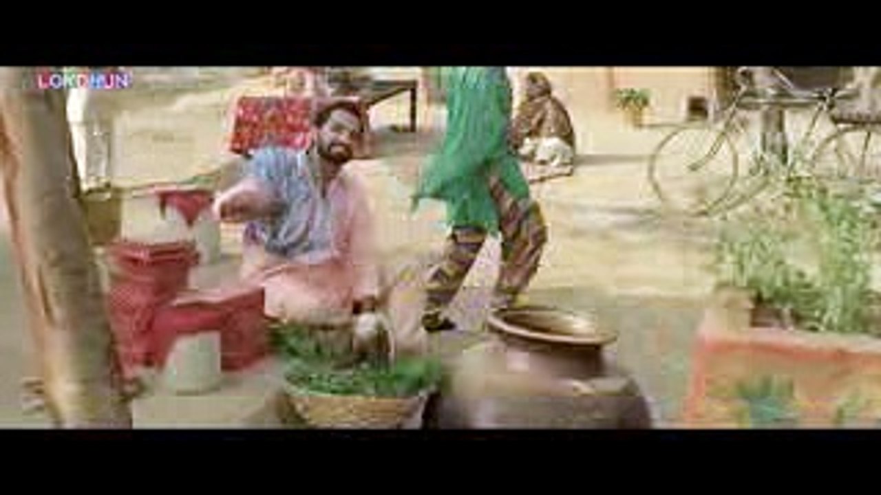 Same Time Same Jagah (Chaar Din) ● Sandeep Brar ● Kulwinder Billa ● New Punjabi _low