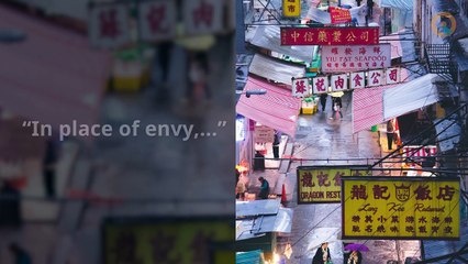 4 Ways to Stay Strong Even When Things Get Tough