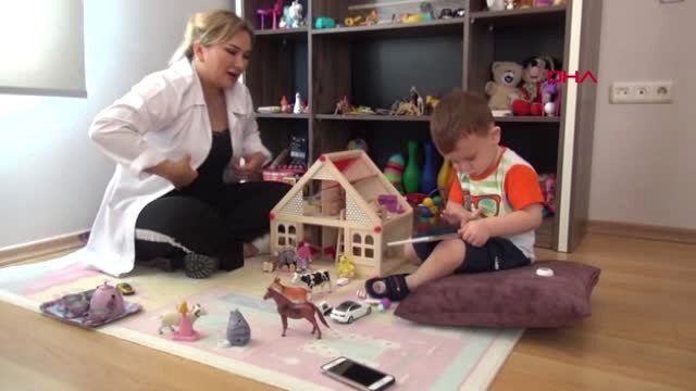 Mersin Akıllı Telefon ve Tablet Bilgisayar Kullanımı 6 Aylığa Kadar Düştü