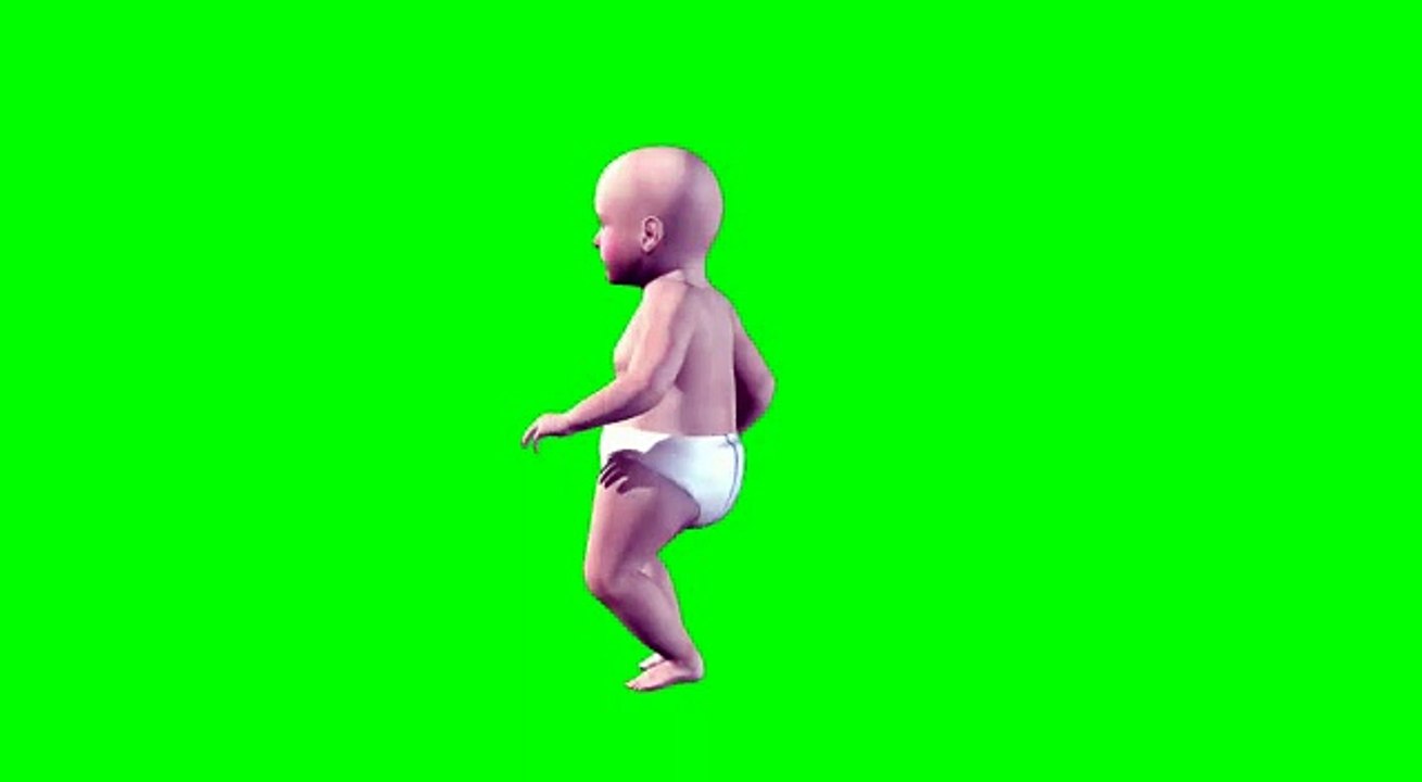 Intro