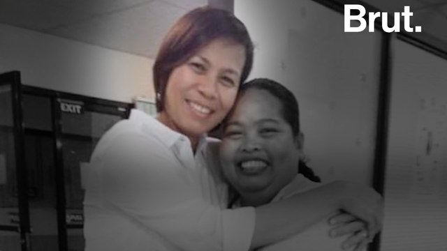 2017, année la plus meurtrière pour les défenseurs de l'environnement