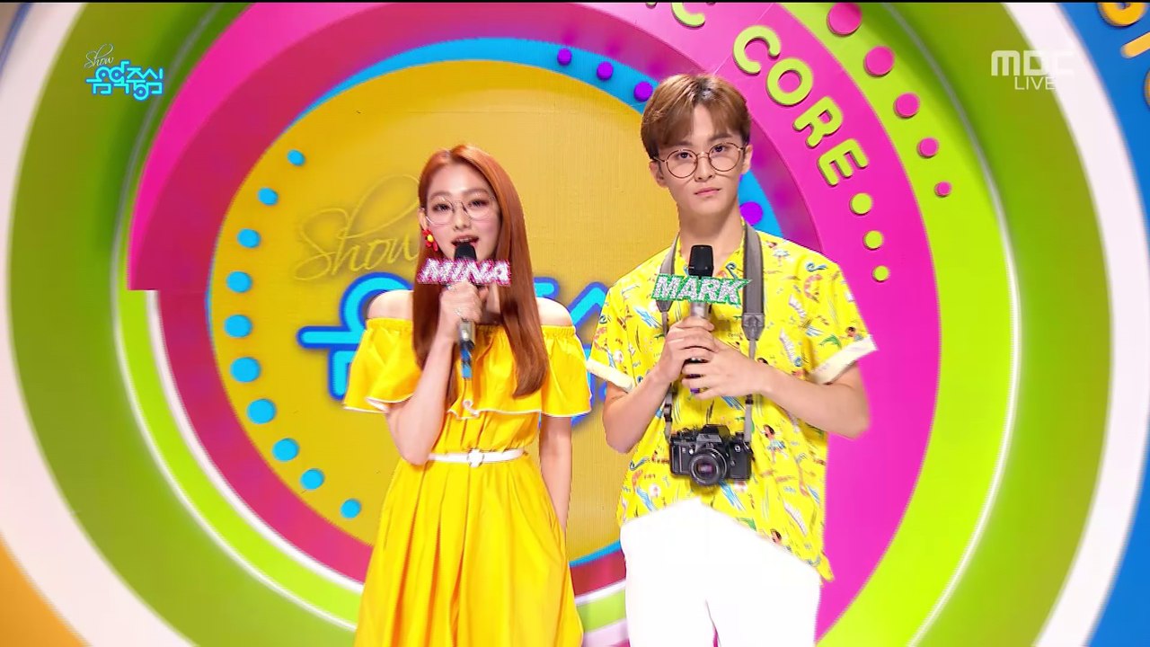 180421 으맠중심