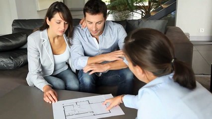 A vendre - Appartement - DEAUVILLE (14800) - 5 pièces - 105m²