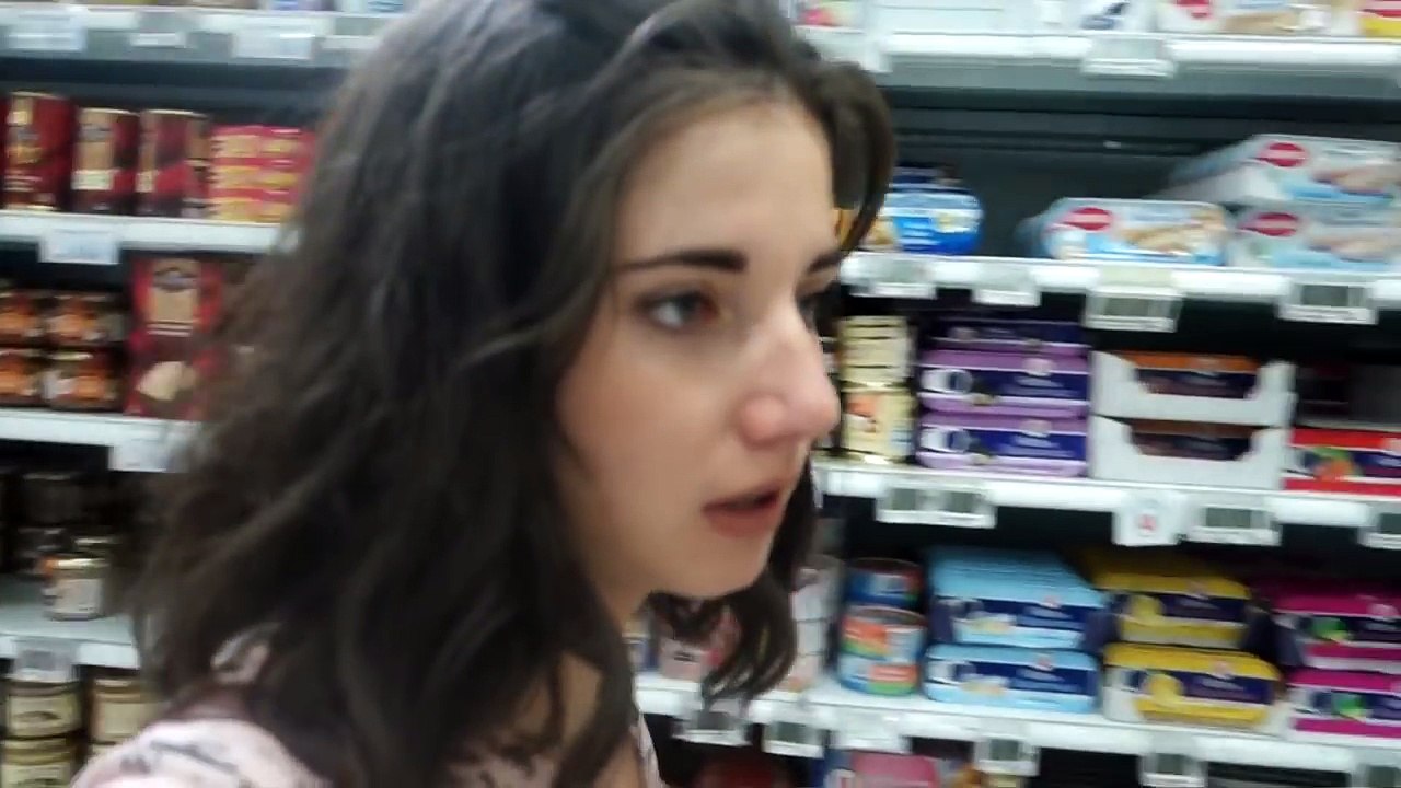 Mon nouveau bebe est arrivée ! - Vlog famille 21.06