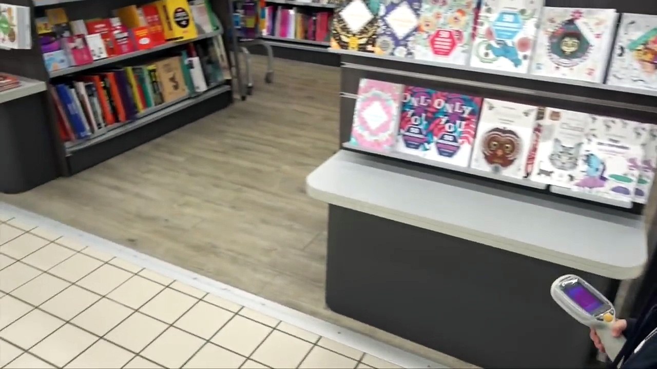 MON ORGANISATION MIRACLE ! - VLOG FAMILLE ALLO MAMAN