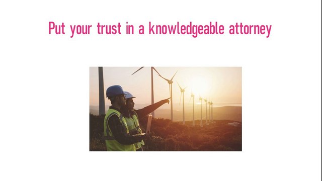 West Palm Beach FL Lawyer