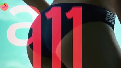 ラ기흥출장안마リ홈피WHT67.NET카톡WHT67リ기흥출장마사지가격 기흥출장만남 기흥출자업소 기흥일본인애인대행 기흥콜걸 기흥여대생출장샵추천 기흥콜걸만남 기흥콜걸안마 기흥콜걸마사지