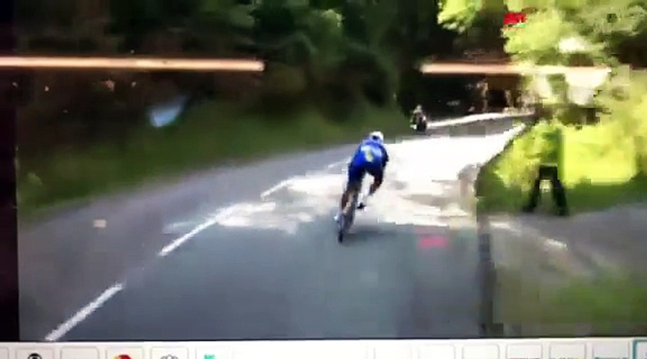 video-1532439419