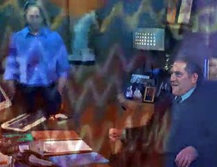 Just Shoot Me 518 Erlene And Boo Go Drd