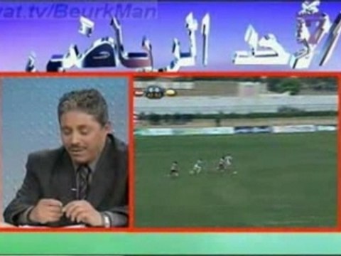 Tv7-1612-Dimanche Sport Part3