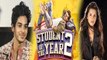 Dhadak actor Ishaan Khatter के हाथ से Tara Sutaria की वजह से निकली Student Of The Year 2 | FilmiBeat