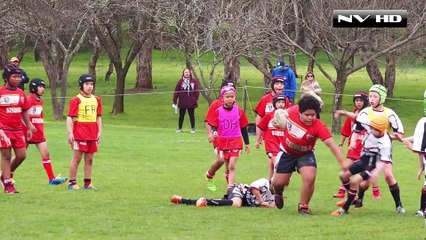 Football Vs. Football (Soccer)   Fails Compilation by NVHD