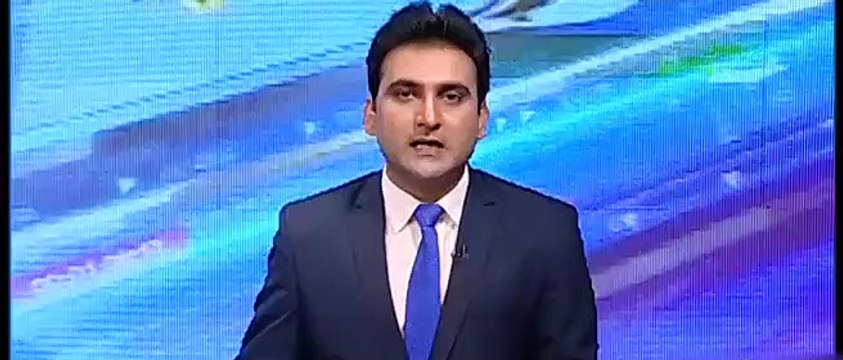 Where is Channay Wala ? - Chief Justice Saqib Nisar Summons Khawaja Saad Rafique