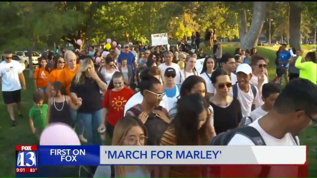 Toddler Seriously Injured, Babysitter Found Dead in Utah