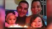 Judge to Decide Fate of Undocumented Father Detained After Delivering Pizza to Army Base