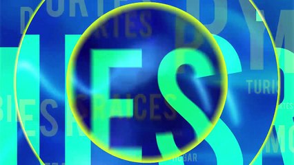 Mundo Pyme 23 jul 18