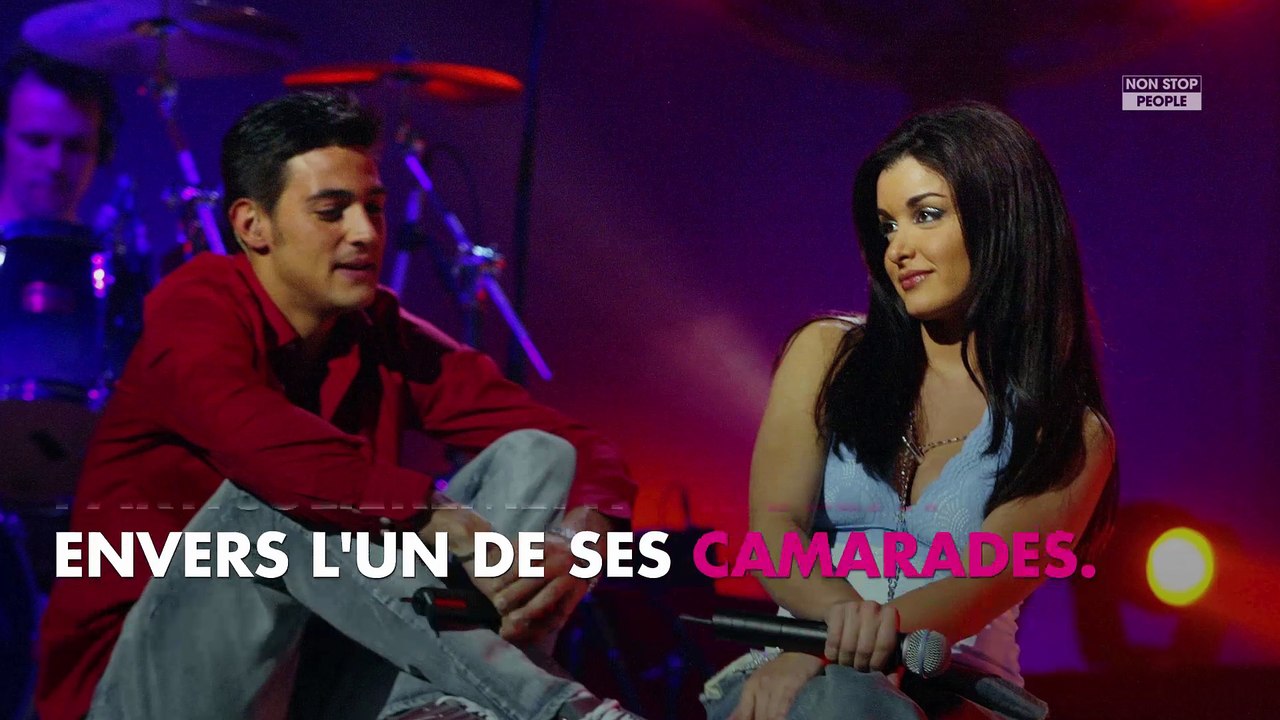 Star Academy : 17 ans après, Jean-Pascal et Mario règlent leurs comptes