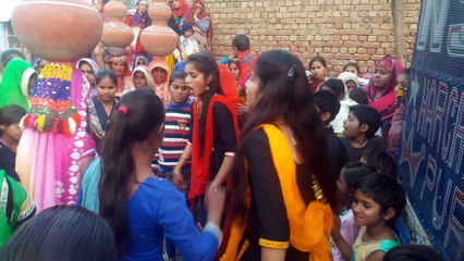 छन छन बोले मरी तागङी  | शादी में किया जम कर ङास | speaker bajao