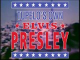 Elvis Presley - Tupelo's Own - 26 settembre 1956 - 1a parte