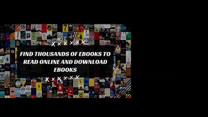 [D.o.w.n.l.o.a.d P.D.F] Sybil: The True Story of a Woman Possessed by Sixteen Separate Personalities