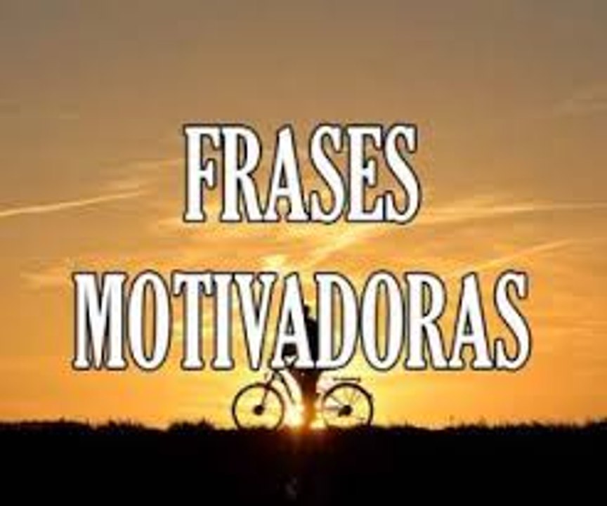 FRASES PODEROSAMENTE MOTIVADORAS,PENSAMIENTOS INSPIRADORES Y POSITIVOS,MAXIMAS PARA EL TRIUNFO,SLOGANES EFICACES,DICHOS Y PROVERVIOS GANADORES,RED MARABUNTA
