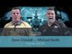 Dave Chisnall v Michael Smith | Preview & Betting Tips from Chris Mason