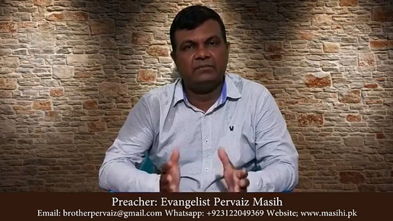 When to call God our Father