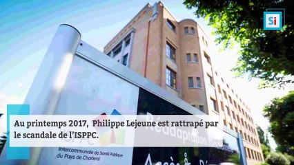 Elections communales à Merbes-le-Château