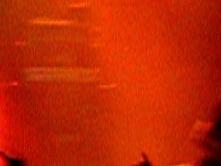 concert eths 15 decembre 2007 a reims 2