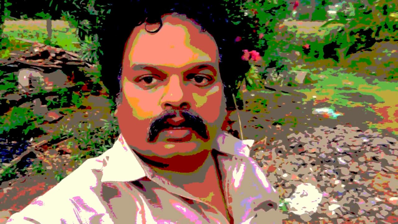 WHAT IS TMC - TAMIL